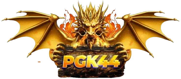 PGK44